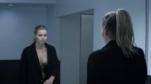 «Неоновый демон» 2016