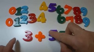 Легкие примеры по математике | Математика для детей