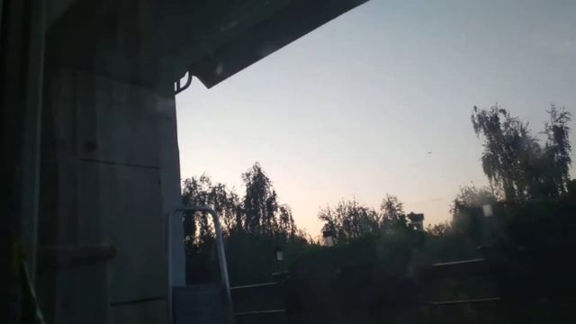 591427 смотреть онлайн