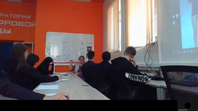 05 05 2022 опрос Проектирование CAD смотреть онлайн