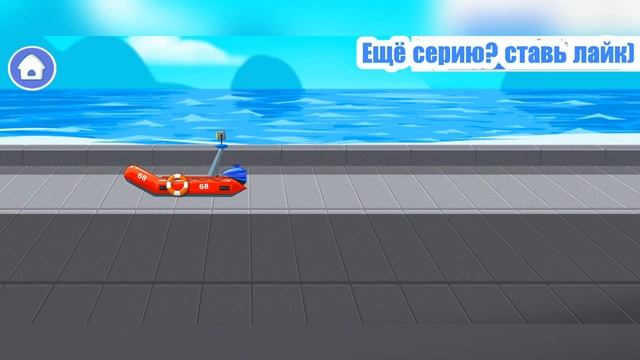 Играем в Машинки для детей. Техника. смотреть онлайн
