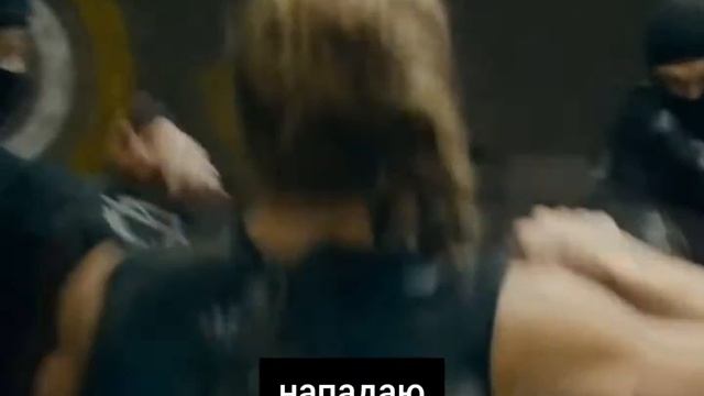 Кто на что учился смотреть онлайн