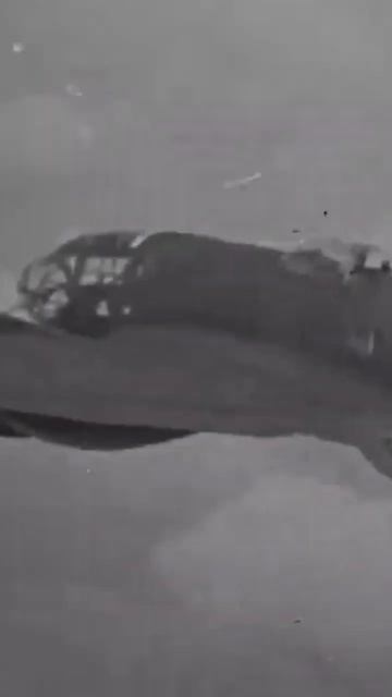 Настоящий подвиг, который нужно помнить #история #ссср #вов #shorts смотреть онлайн