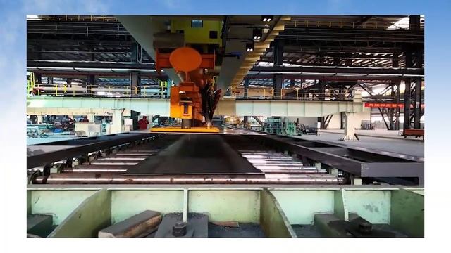 Impression Aerolift Projects 2019 | Vacuum lifting devices смотреть онлайн