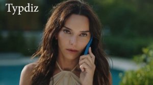 Девушка за стеклом турецкий сериал - Camdaki Kız обзор 48 серии