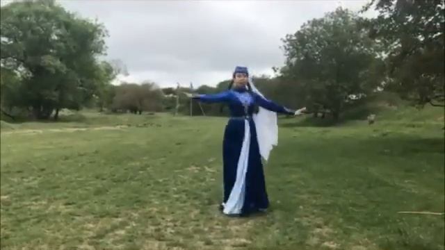 МБОУ "Чистенская школа-гимназия" - Ответное слово выпускников 2020 года смотреть онлайн