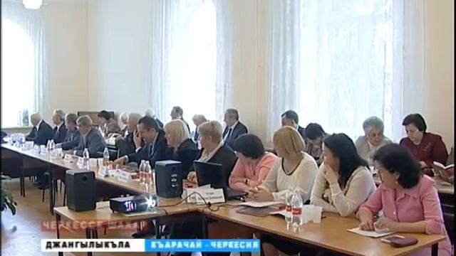 22 04 15 Вести на карачаевском языке смотреть онлайн