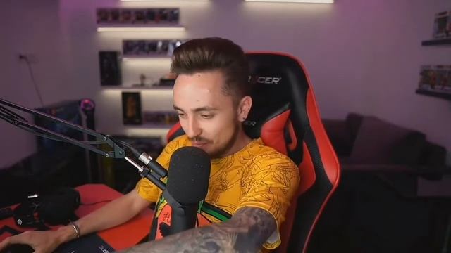 ХЭШТЭГ ЧПУНЬК В ТРУСАХ. смотреть онлайн