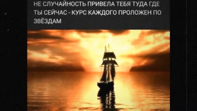 🎧Слово 🔝 Guru 0️⃣4️⃣АпокалипсИs@ ZohaR 🎼Язык БОГ@ ПолитикаИнновацииСоциУма БогДействует ЧерезЛюдей🔝 смотреть онлайн