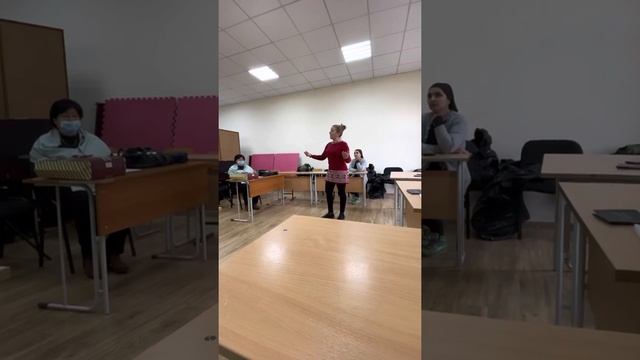 Экзамен по вокалу 1 курс смотреть онлайн