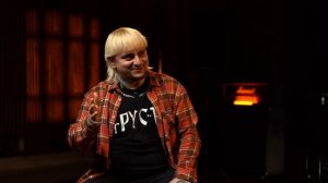 🎧 Откровения ГРИБОЧКА "угрозы расправы", "предлагали деньги", заработок, хейт, Soularis | МНЗ #56