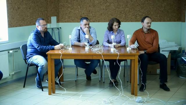 Своя игра - Иваново - 21.05.2017 смотреть онлайн