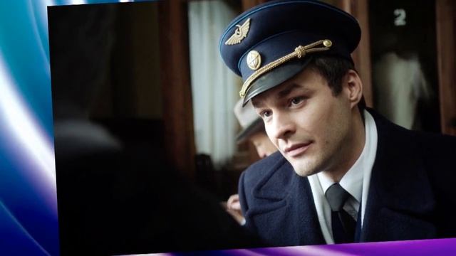 Журавль в небе сериал. Анонс 12 серии. Содержание серии смотреть онлайн