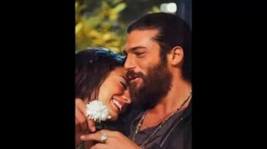 Джан Яман объяснил, почему он предал Демет Оздемир!