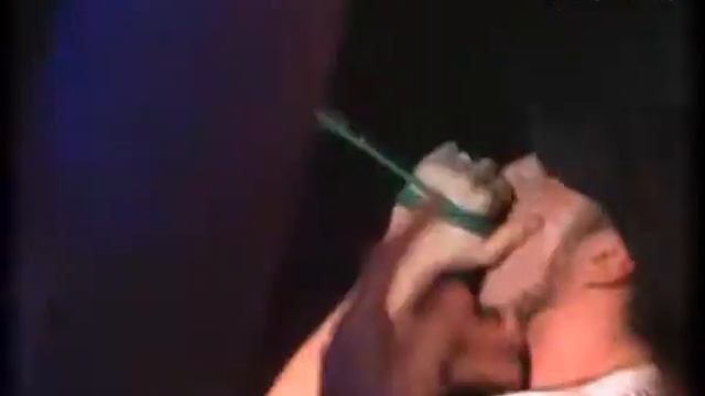 7000$ - Соки жизни.avi смотреть онлайн