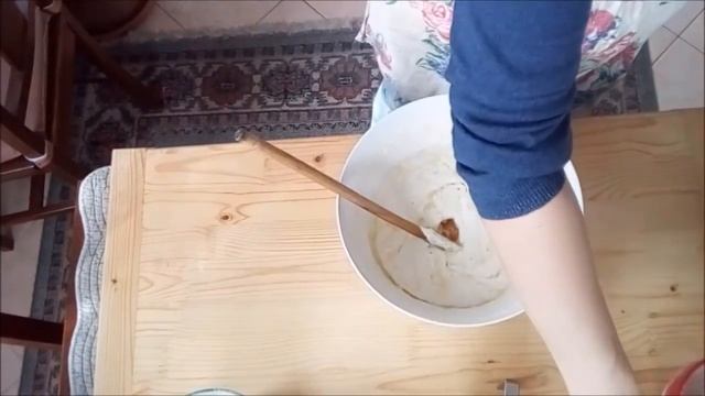 "PIROSHKI" O PANINI RUSSI смотреть онлайн