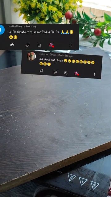 Have you ever tried Rice Paratha 🤯🤔!!Rice Paratha Recipe#shorts#ytshorts смотреть онлайн