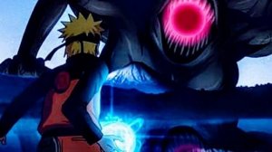 Наруто Темный Феникс Конохи | Альтернативный сюжет Наруто | Все Части