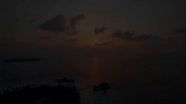 Здравствуйте, это удлиненная сюжетная версия поездки на Мальдивы 2023 смотреть онлайн