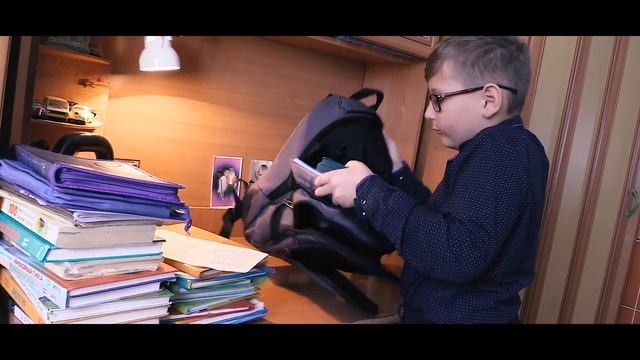 ПО СЕКРЕТУ... Артём и Милана смотреть онлайн