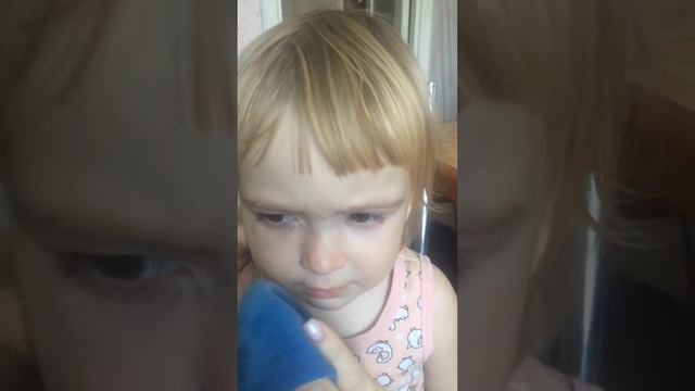 День Матери!🙊 Салфетка косметическая выручает! смотреть онлайн