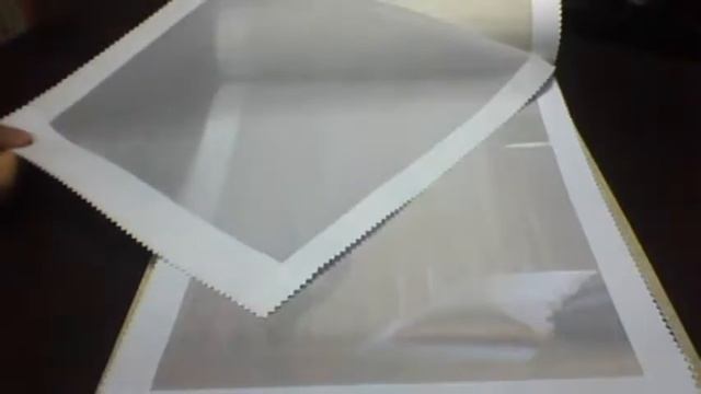 Monza 5 Avenue смотреть онлайн