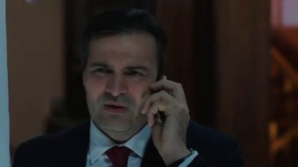 Осколки 1, 2 серия 2018 смотреть онлайн Анонс, премьера