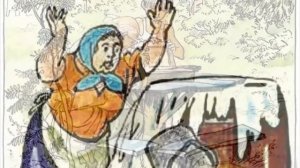 Тимур и его команда часть 3