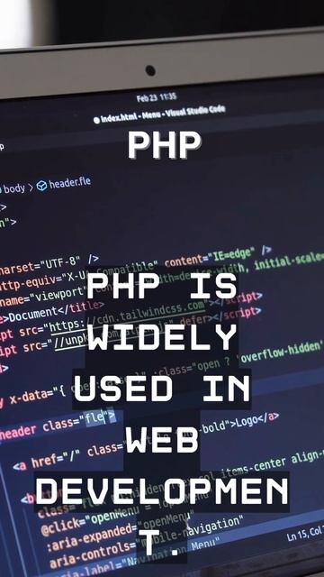 Unveiling the World of Programming: Discovering Facts About Various Programming Languages! смотреть онлайн