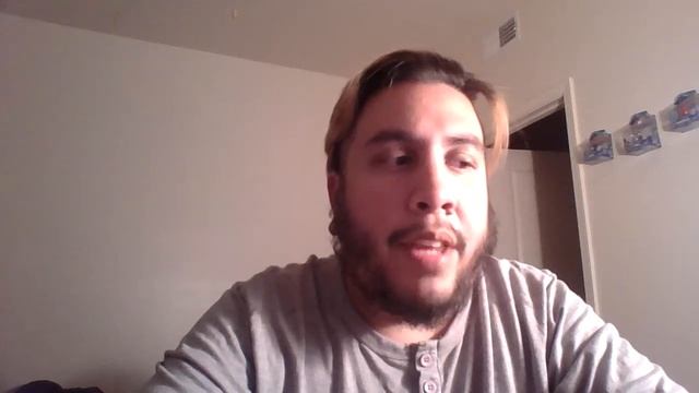 Google Assistant, Nexus death, & Is Google cold shouldering other Android Devices смотреть онлайн