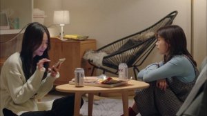 Наша первая жизнь | 15 серия