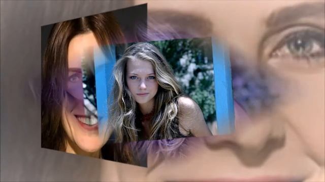 Султан моего сердца 3 серия – краткое описание