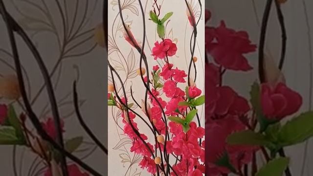 Давыт пәйгамбәрнең тәүбә итүе (гөнаh кылгач). Зәбур китабы 50. смотреть онлайн