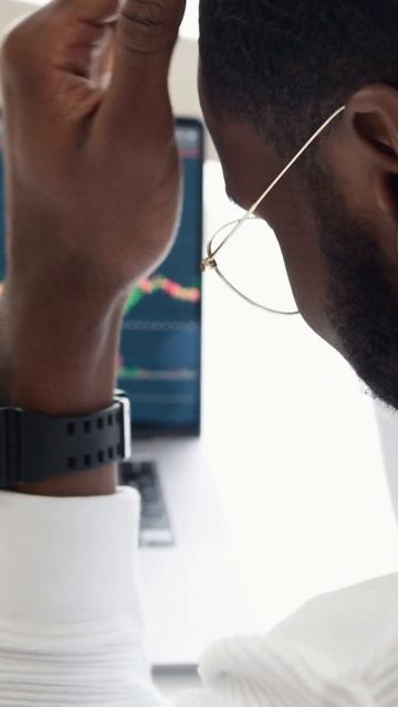 Solidity смотреть онлайн