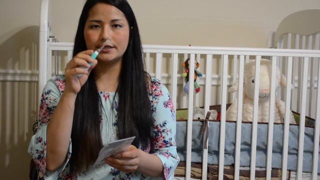 Best Baby Brush Review смотреть онлайн