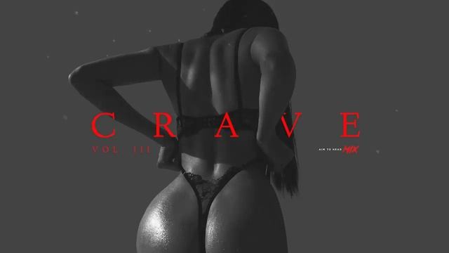 Hardwave Phonk Exotic Trap Mix 'CRAVE Vol.3' смотреть онлайн