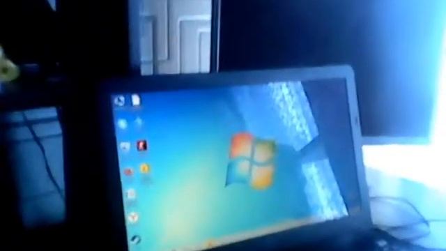 КС 1.6 играет в кс го призрак смотреть онлайн