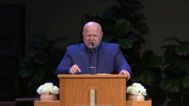 Будь мужественным. Проповедь и видео миссионеров. Павел Синица. смотреть онлайн