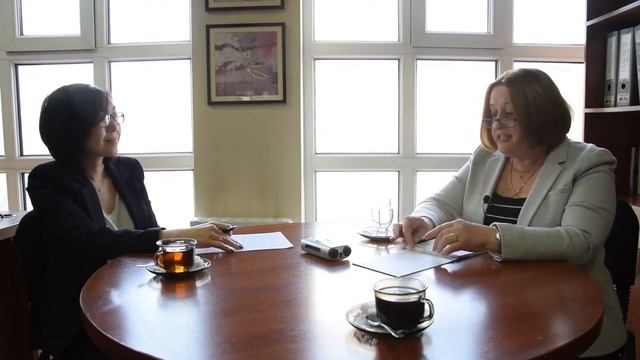 5 История создания МТС при ТПП КР Галлямова Наталья Сидоровна Распространенные мифы смотреть онлайн