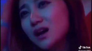aba ama super song