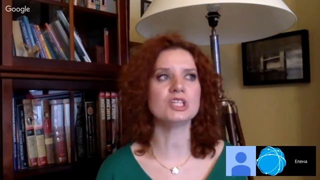 Что выводит тренерскую работу на новый качественный уровень. Личный опыт Оксфорд Москва смотреть онлайн