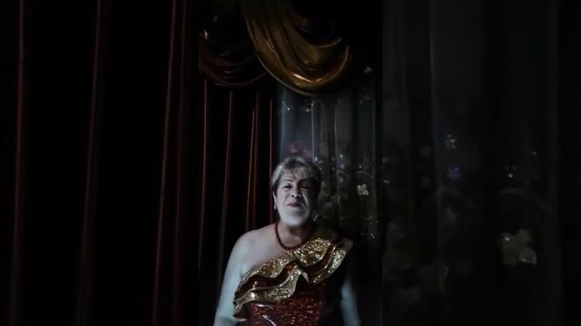 Приглашение на семинары Араби Лотфи Сами. смотреть онлайн