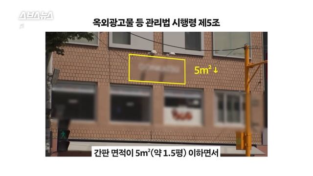내가 갔던 감성 카페...알고 보니 불법이라고?! / 스브스뉴스 смотреть онлайн