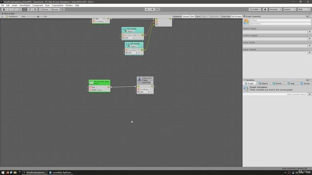 87. Buttons смотреть онлайн