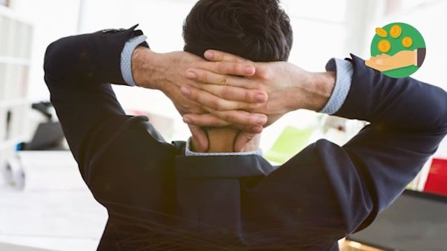 Как заработать подростку и школьнику смотреть онлайн