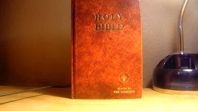 Ответы на вопросы 2015 на русском и английском языке