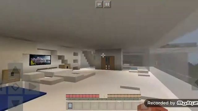 Жизнь Школьника смотреть онлайн