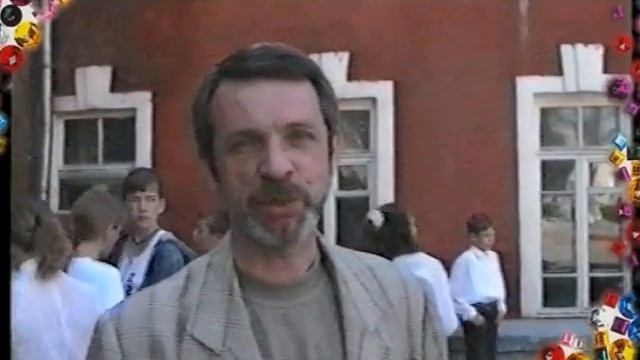 64 школа смотреть онлайн