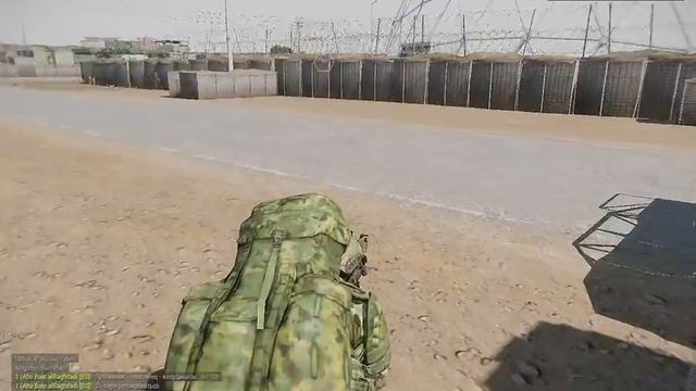 Arma 3 Altis Life XXX взятие банка смотреть онлайн