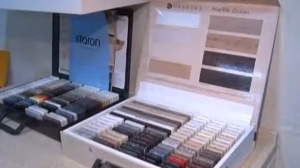 В СМИ о технике Exiteq. Программа ''События''